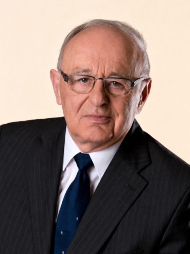 Pediater prof. Svetozár Dluholucký vysvetľuje, prečo je kolektívna imunita dôležitá, čo spôsobuje pokles zaočkovanosti a prečo sa zabudnuté infekcie môžu vrátiť.