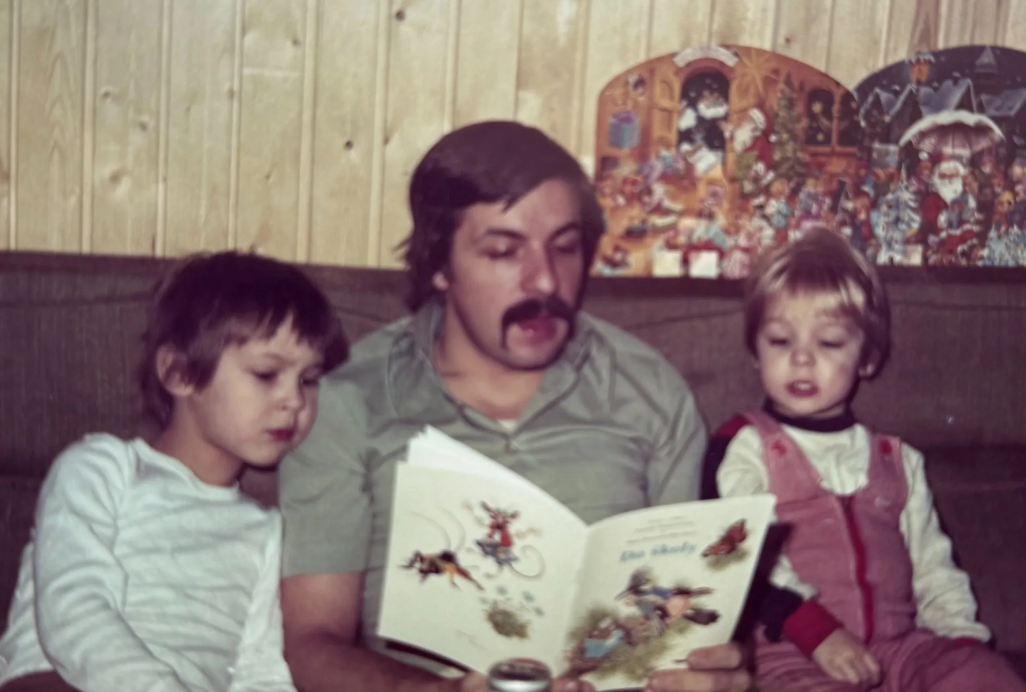 Lukáš Zednikovič o otcovi: V puberte som zapieral, že je slávny. Dnes ho počujem vo vlastnom hlase