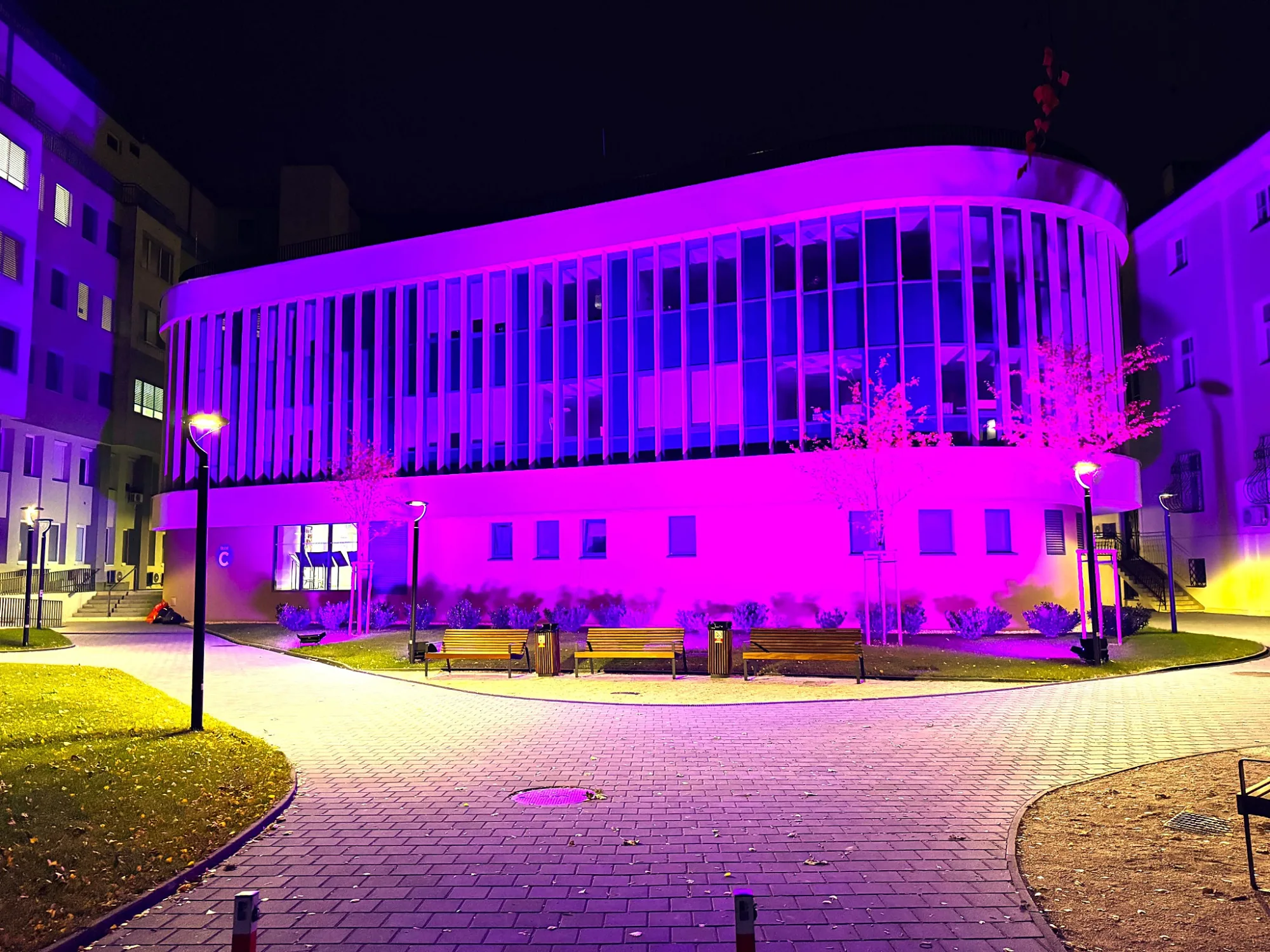 Rakovina prsníka: Ženy nechcú byť hrdinkami. Túžia po obyčajnom živote