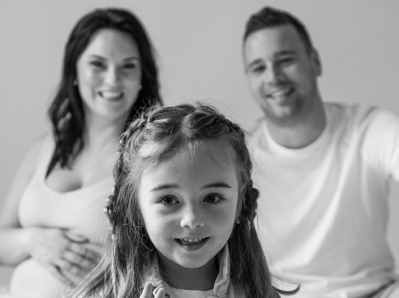 Syn zavraždenej Simony Monyovej prehovoril: Stále som čakal, že sa mama vráti