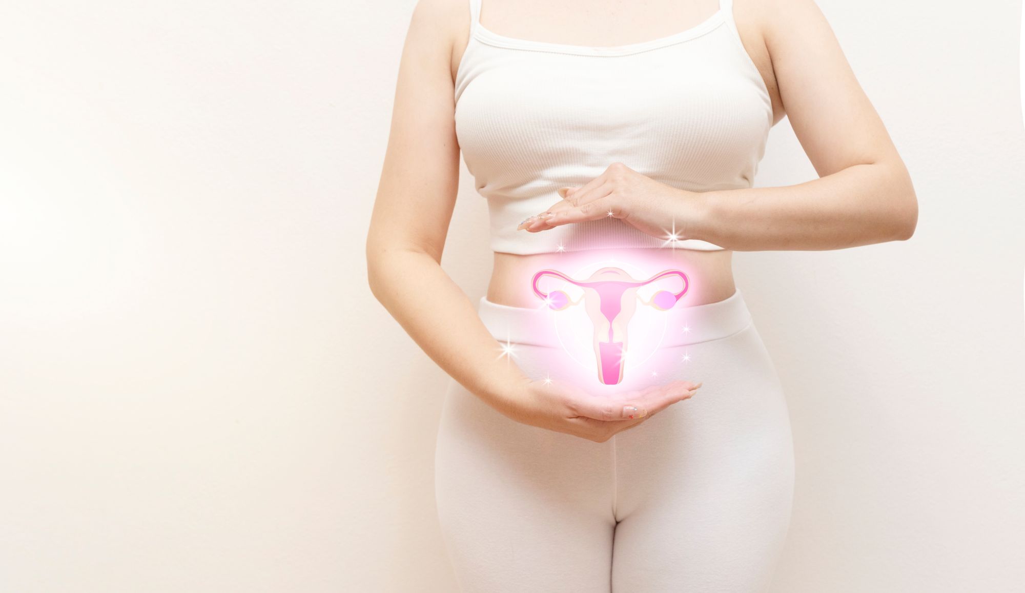 Zamrazené vajíčka: Aké sú podľa bioetika Petra Jaroslava šance na tehotenstvo?