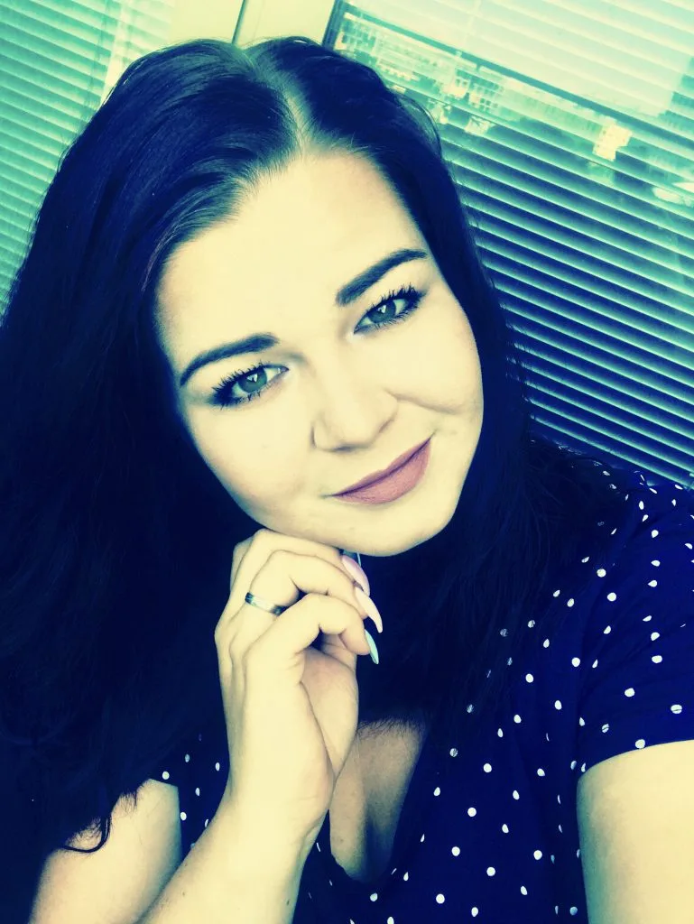 Ing. Katarína Balabanová