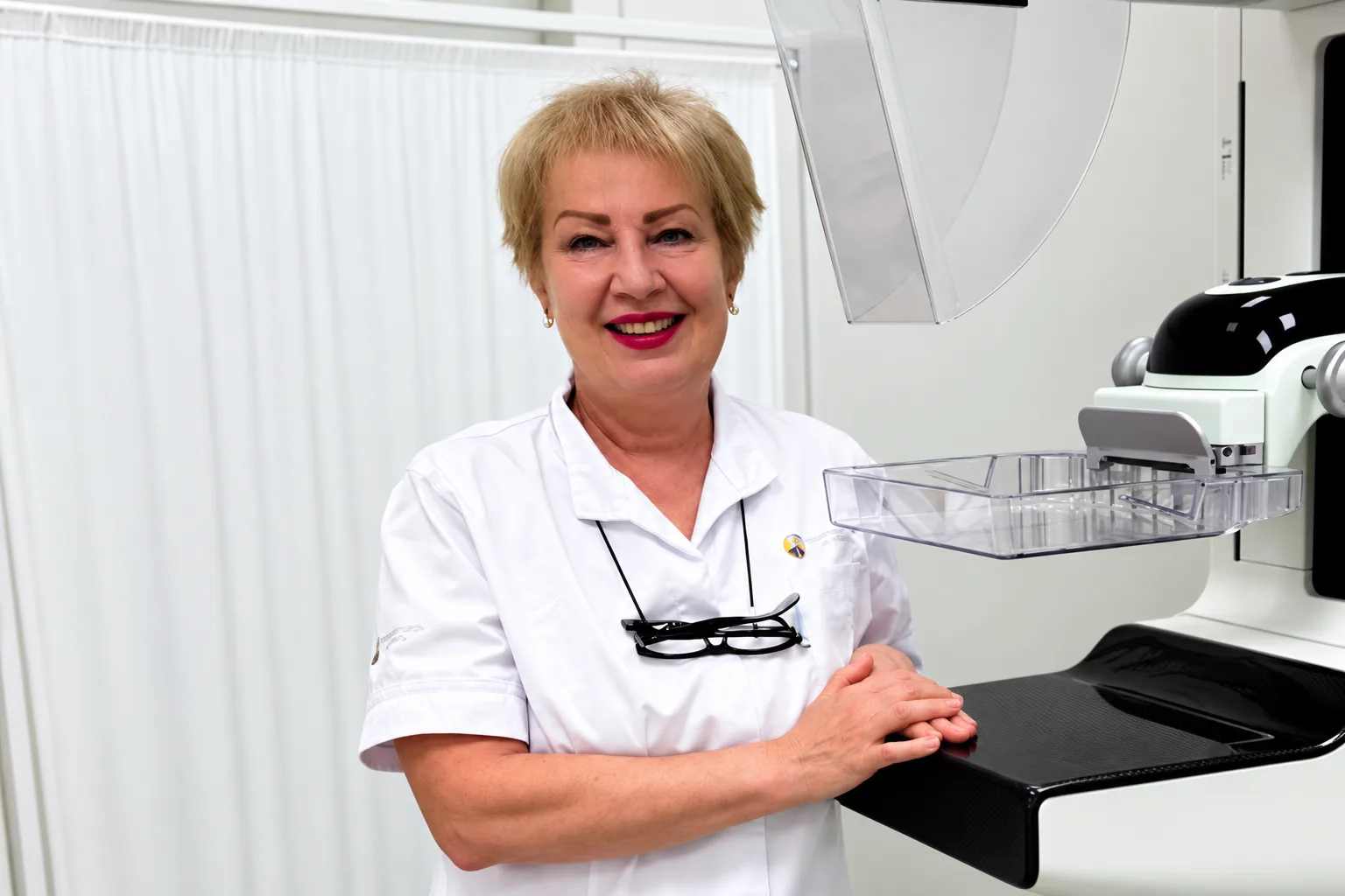 Prof. MUDr. Viera Lehotská, PhD.